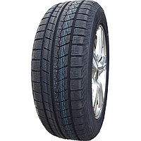 Автошина GRENLANDER Winter GL868 265/65 R17 112T