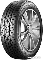 Barum Polaris 5 215/40R17 87V