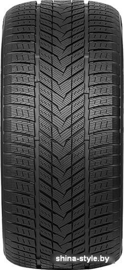 Grenlander Icehawke II 315/40R21 115H - фото 2 - id-p184132219