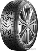 Matador MP 93 Nordicca 225/65R17 106H