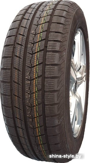 Grenlander Winter GL868 265/65R17 112T - фото 1 - id-p184132203