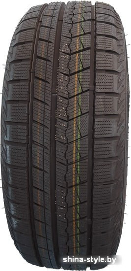 Grenlander Winter GL868 265/65R17 112T - фото 2 - id-p184132203