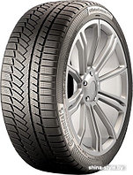 Continental WinterContact TS 850 P SUV 235/65R18 110H