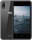 Смартфон BQ Nice Mini BQ-4030G (темно-серый)