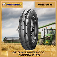 Шины для сельхозтехники 9.00-20 Nortec IM-45 н.с. 6