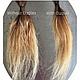 Эликсир Олаплекс 3 - для интенсивного восстановления окрашенных волос 100ml - Olaplex No3 Hair Perfector, фото 5