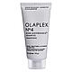 Шампунь Олаплекс 4 - для интенсивного восстановления окрашенных волос 30ml - Olaplex No4 Shampoo, фото 2