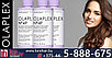 Шампунь тонирующий Олаплекс 4P - для восстановления и тонирования светлых волос 250ml - Olaplex Toning Shampoo, фото 8