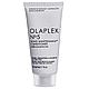 Кондиционер Олаплекс 5 - для интенсивного восстановления окрашенных волос 30ml - Olaplex Conditioner Olaplex, фото 2