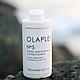 Кондиционер Олаплекс 5 - для интенсивного восстановления окрашенных волос 30ml - Olaplex Conditioner Olaplex, фото 4