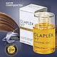 Масло Олаплекс 7 - для интенсивного восстановления окрашенных волос 30ml - Olaplex No7 Oil, фото 5