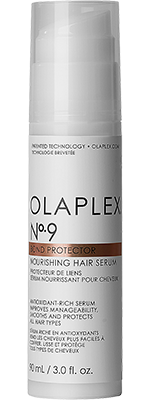 Сыворотка Олаплекс 9 - термозащитная 90ml - Olaplex No9 Serum