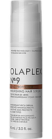 Сыворотка Олаплекс 9 - термозащитная 90ml - Olaplex No9 Serum