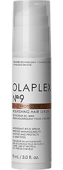 Сыворотка Олаплекс 9 - термозащитная 90ml - Olaplex No9 Serum
