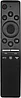 Пульт телевизионный Samsung BN59-01312B SMART CONTROL ic с голосовой функцией, фото 2