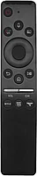 Пульт телевизионный Samsung BN59-01312B SMART CONTROL ic с голосовой функцией
