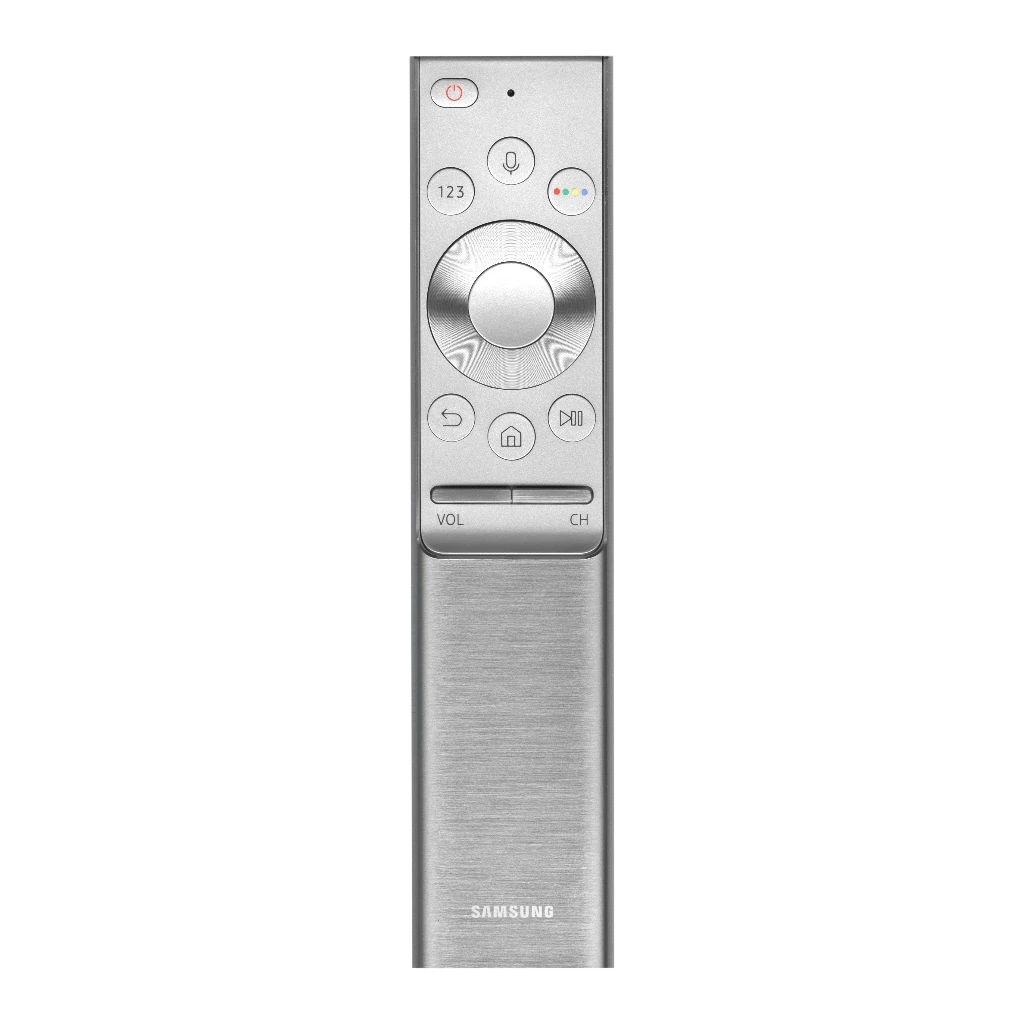 Оригинальный пульт Samsung BN59-01300G SMART TOUCH (BN59-01270A)