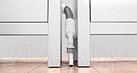 Вертикальный пылесос Dreame Cordless Vacuum Cleaner V10 / VVN3, фото 7