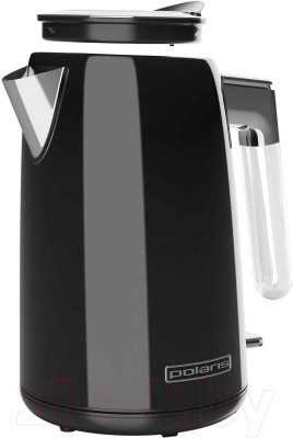 Электрочайник Polaris PWK 1746CA Water Way Pro