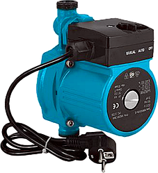Насос для повышения давления Greenpump LPS 15-9
