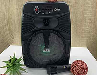 Беспроводная акустическая система LZ-6104