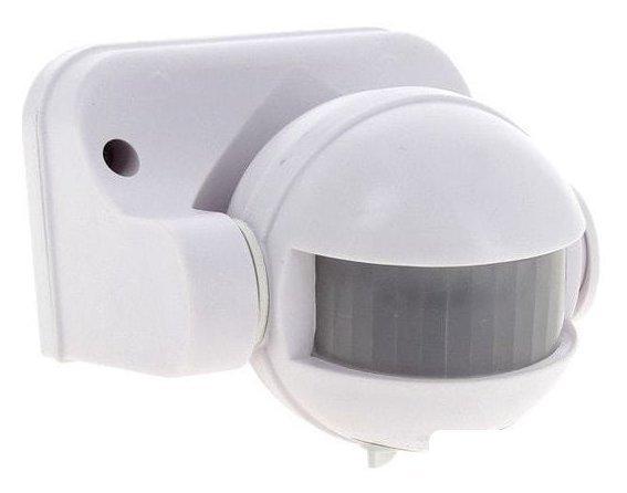 Датчик движения SmartBuy sbl-ms-009