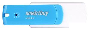 USB Flash SmartBuy Diamond USB 3.0 32GB