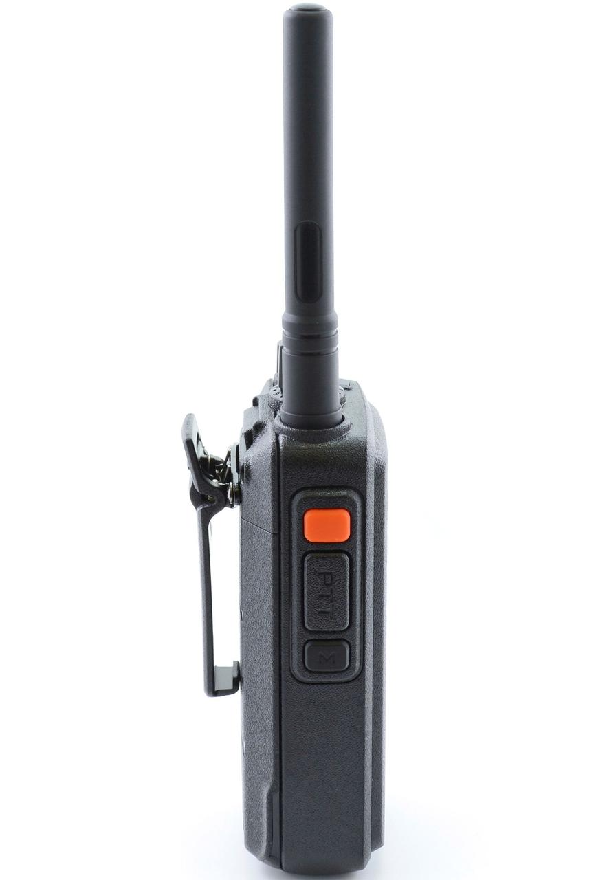 Рация Comrade R7 VHF - фото 6 - id-p184159399