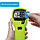 Прибор от комаров ThermaCELL MR-300V High Visible Green с запасным набором, ярко-зеленый, фото 8