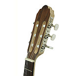 Гитара классическая HORA SS300 1/2, фото 2