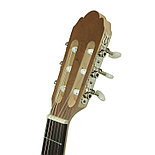 Гитара классическая HORA SS300 4/4, фото 4