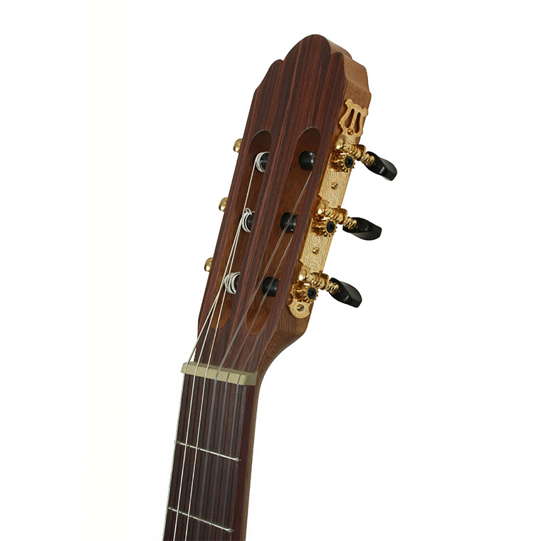 Гитара классическая HORA CM230 - фото 4 - id-p184162595