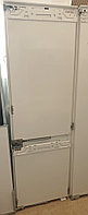 Встраиваемый холодильник  LIEBHERR ICBN 30560 PREMIUM BIOFRESH NOFROST    Германия Гарантия 6 мес