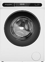Стиральная машина MAUNFELD MFWM148WH01