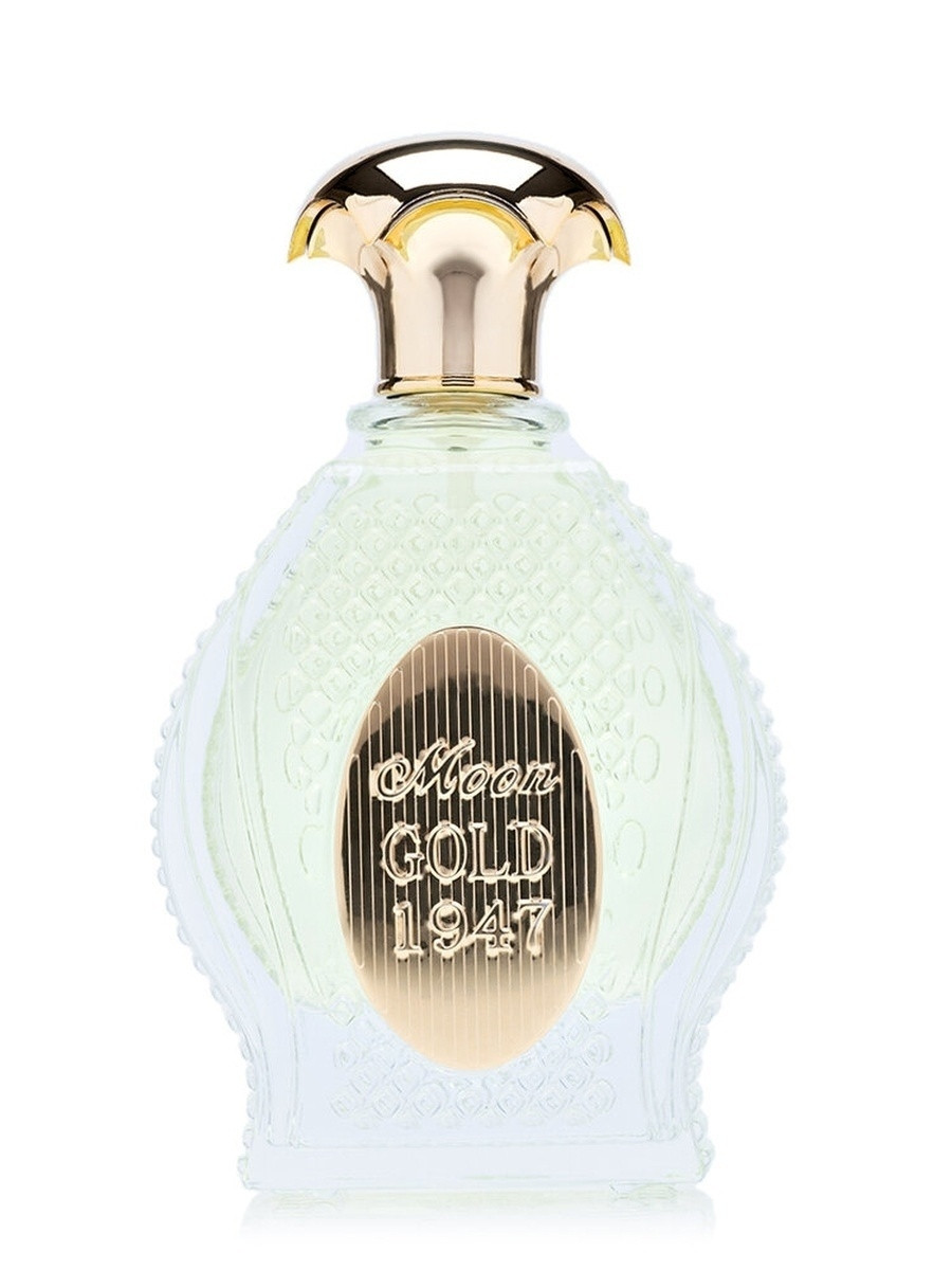 Noran Perfumes Moon 1947 Gold на распив 3мл - фото 1 - id-p185116743