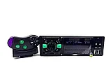 Автомагнитола Pioneeir mp5-4251 1Din с экраном MP5 с Bluetooth,aux,USB+пульт, фото 6