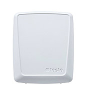 Testo 160-E WiFi-логгер данных температуры и влажности
