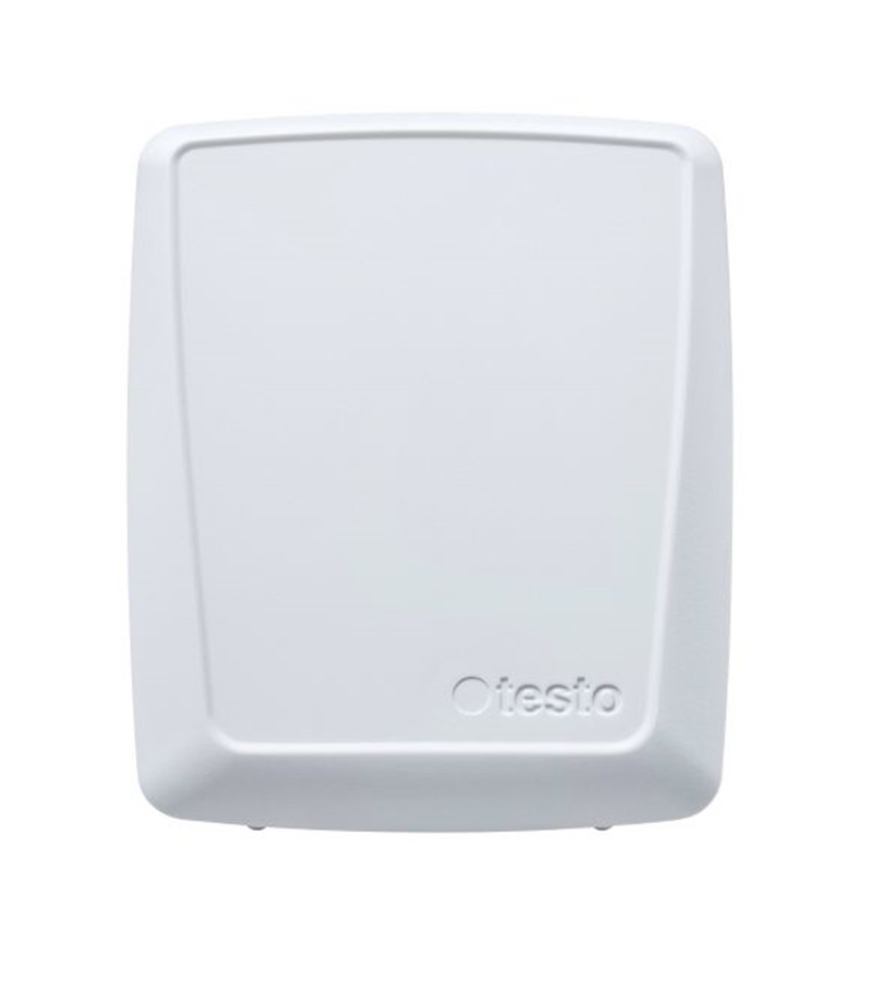 Testo 160-E WiFi-логгер данных температуры и влажности - фото 1 - id-p147430029