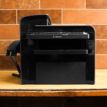 МФУ Canon i-SENSYS MF4450, фото 2
