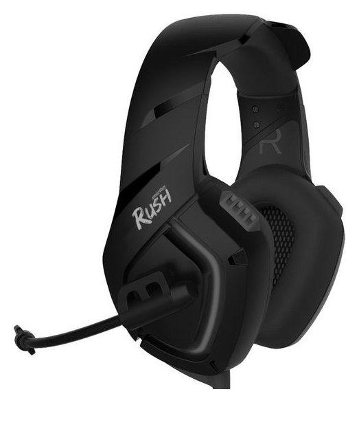Наушники SmartBuy Rush Skythe SBHG-8400
