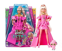 Кукла Barbie Экстра Fancy HHN12