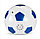 Настольные говорящие часы Футбольный мяч Atima AT-609TR, фото 8