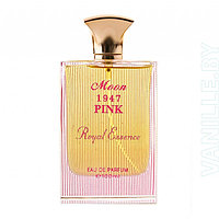 Noran Perfumes Moon 1947 Pink на распив