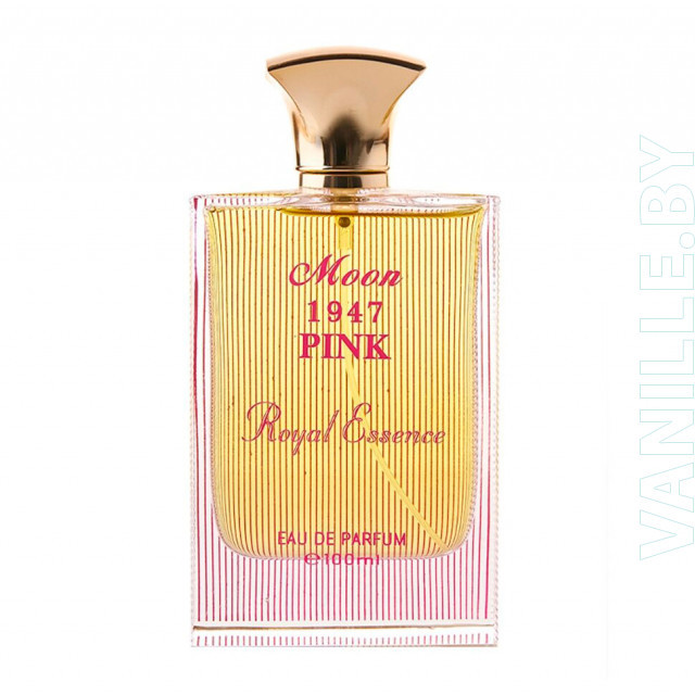 Noran Perfumes Moon 1947 Pink на распив - фото 1 - id-p184166366