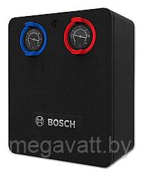 Насосная группа BOSCH HSM25/6 (со смесителем)