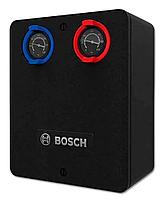 Насосная группа BOSCH HS25/4, встроенный MM100 (без смесителя)