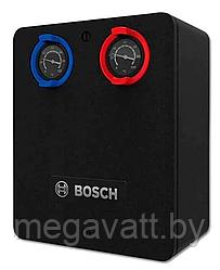 Насосная группа BOSCH HS25/4, встроенный MM100 (без смесителя)