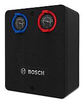 Насосная группа BOSCH HS25/6, встроенный MM100 (без смесителя)