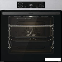 Электрический духовой шкаф Gorenje BOSB6737E06X