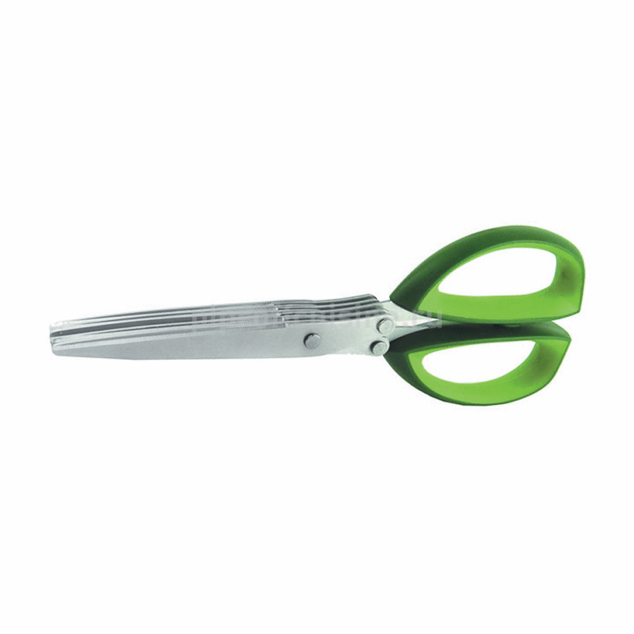 Ножницы для зелени P.L. Proff Chef Line (PS-2213-200) - фото 1 - id-p184198031